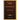 Ten Commandments: The Law Of Liberty