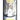 New Hybrids Time Vault