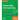 MEAN Web Development (2nd Edition)