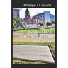 The JFK Assassination Facts They Don't Want You to Know