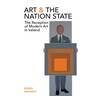Art and the Nation State