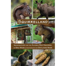 Squirrelland: Imagination and the Alaska Red Squirrel