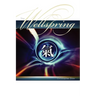 The Wellspring: An Inquiry into the Nature of Chi