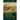 Where Wagons Could Go: Narcissa Whitman and Eliza Spaulding