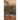 On War Volume II