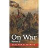 On War Volume II