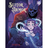 Suitor Armor: Volume 3