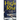 High Rise (The Complete Collection)