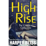 High Rise (The Complete Collection)