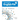 American English File 3e Workbook 2