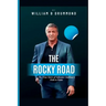 The Rocky Road: The True Story of Sylvester Stallone's Path to Fame.