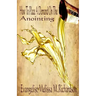 How To Place A Demand On The Anointing