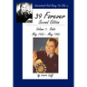 39 Forever: Second Edition