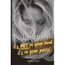 Endometriosis: it's not in your head, it's in your pelvis
