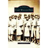 Camp William Penn