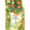 Windfalls