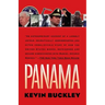 Panama