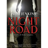 Night Road
