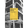 The Yugoslav Wars of the 1990s