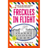 Freckles in Flight