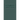 A Civic Biology: The Original 1914 Edition at the Heart of the "Scope's Monkey Trial"