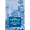 Robespierre and the Festival of the Supreme Being: The Search for a Republican Morality