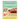 Vegetarian Casserole Cookbook: Hearty Vegetarian and Dairy-Free Friendly Casserole Recipe Cookbook