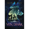The Mighty Ven Devar
