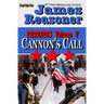 Cannon's Call