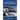 Used Timeshares: A Guide to Buying, Using, Exchanging, Renting, and Disposing of Timeshares