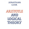 Aristotle and Logical Theory