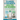 Technical & Fundamental Analysis for Beginners 2 in 1 Edition: Take $1k to $10k Using Charting and Stock Trends of the Financial Markets + Grow Your I