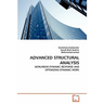 Advanced Structural Analysis