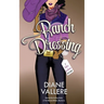 Ranch Dressing: A Killer Fashion Mystery