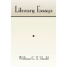 Literary Essays