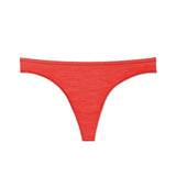 allbirds Women's Thong by PROOZY