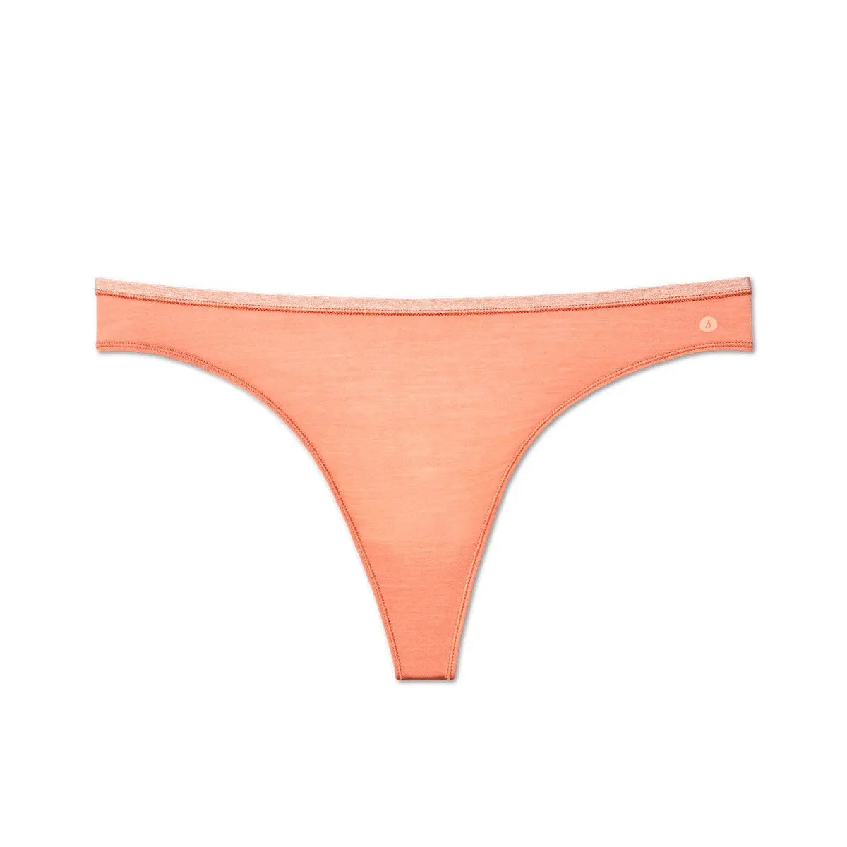 allbirds Women's Thong by PROOZY