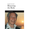 Honoring the Body