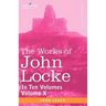 The Works of John Locke, in Ten Volumes - Vol. X