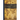 Publication