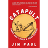 Catapult: Harry and I Build a Siege Weapon