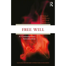 Free Will: A Contemporary Introduction