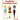 Fashion Coloring Book: Beautiful Fashion Designs, Fun Color Pages For Girls & Kids, Beauty Fashion Style & Design, Girls & Teens Birthday Gift, Journa