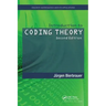Introduction to Coding Theory