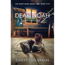 Dear Noah: The Conclusion