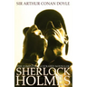The Complete Illustrated Novels of Sherlock Holmes: A Study in Scarlet, the Sign of the Four, the Hound of the Baskervilles & the Valley of Fear