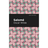 Salome