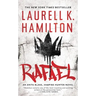 Rafael