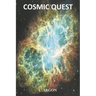 Cosmic Quest