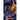 The Brick Man 5